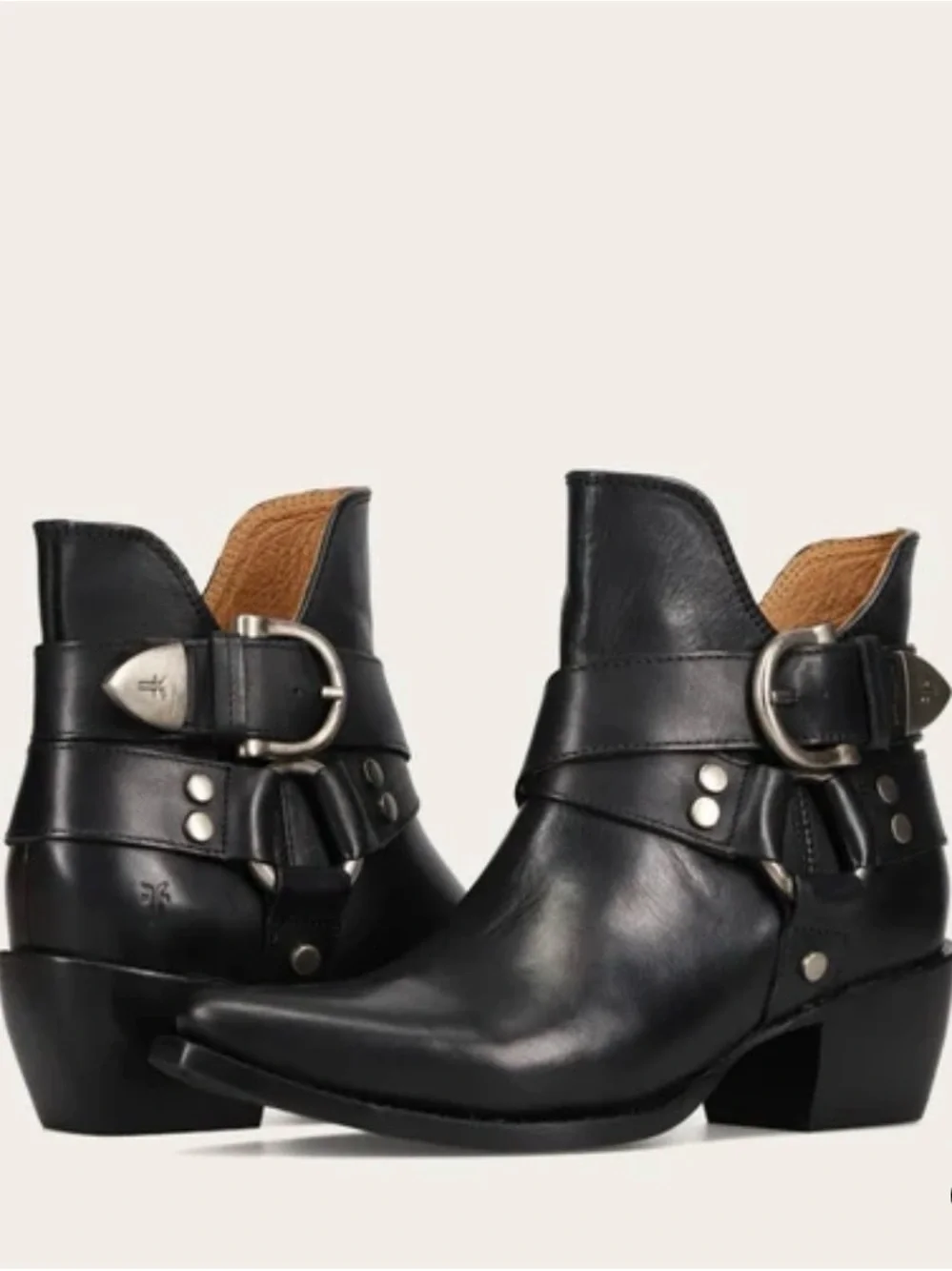 Frye brand new